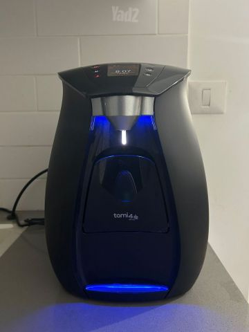 תמי 4 edge+