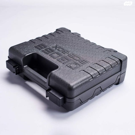Boss BCB-30X תיק לפדלים
