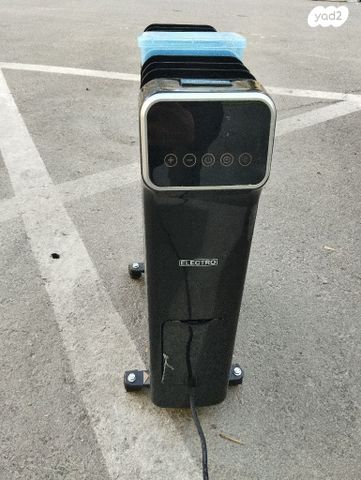 רדיאטור