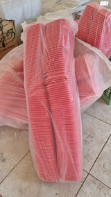800 מגשי קלקר לאריזה
