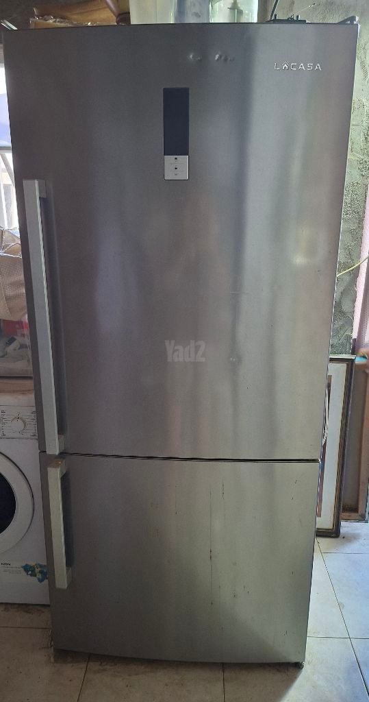 מקרר
