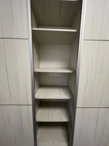 ארון במצב טוב