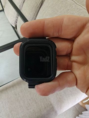 Apple Watch Series 8 41m+GPS