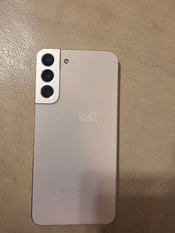 סמסונג S22+