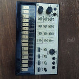 Korg volca keys