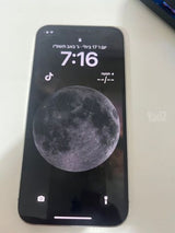 אייפון 12 פרו