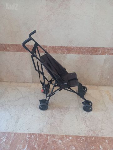 טיולון צ'יקו Chicco