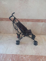 טיולון צ'יקו Chicco