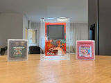 Gameboy pocket 1997