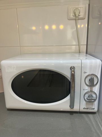 מיקרוגל