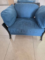כורסאות