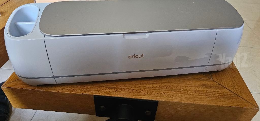 Cricut maker 3