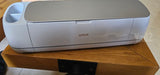 Cricut maker 3