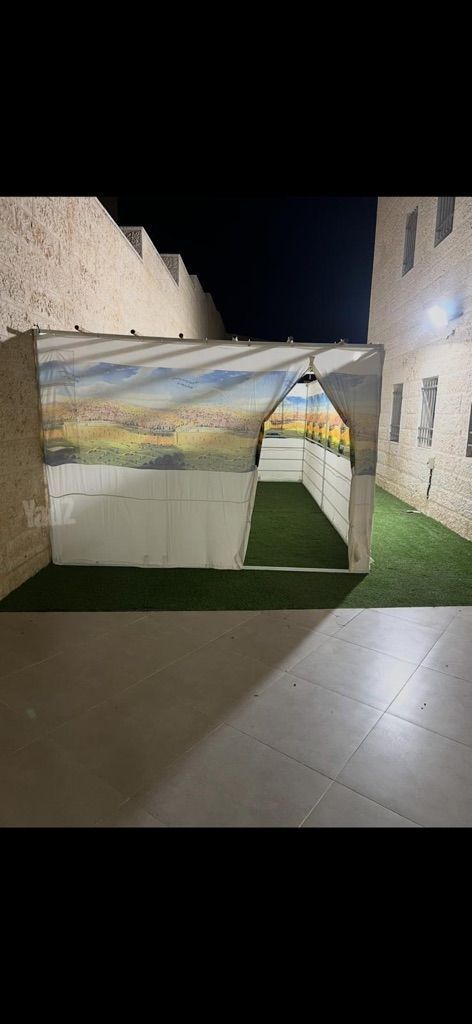 סוכה