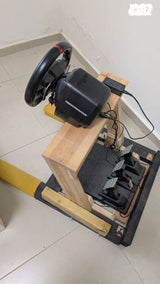 הגה Thrustmaster T248 Xbox