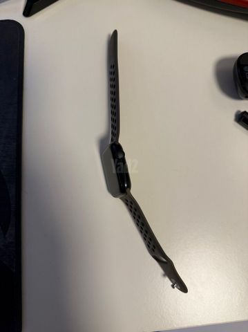 Apple Watch Series 7 45mm
