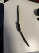 Apple Watch Series 7 45mm