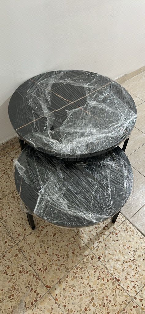 שולחנות סלון
