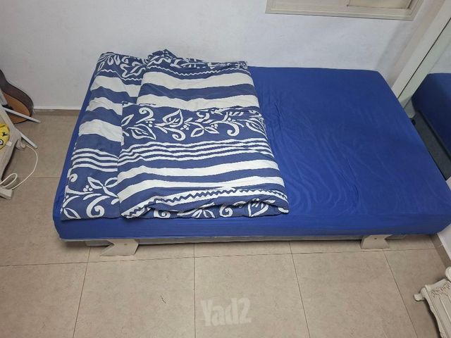 מיטה