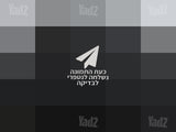 תנור אפיה עם גז דילונגי