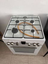 כיריים גז Bosch