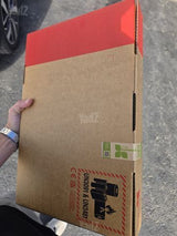 LENOVO P14s AMD G6 32GB