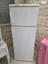 מקרר