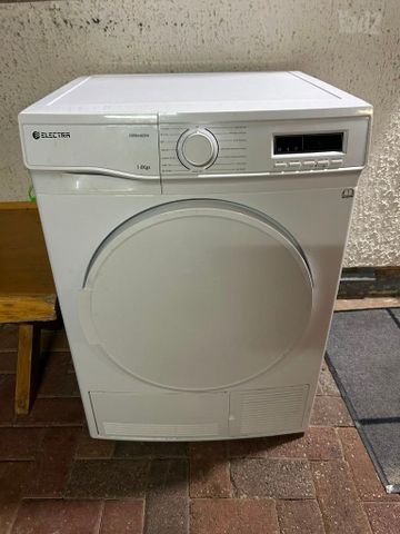 מיבש