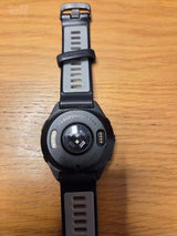 Forerunner® 965 Garmin