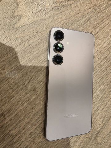 S25 plus