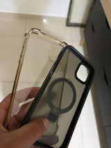 Iphone 11 אייפון