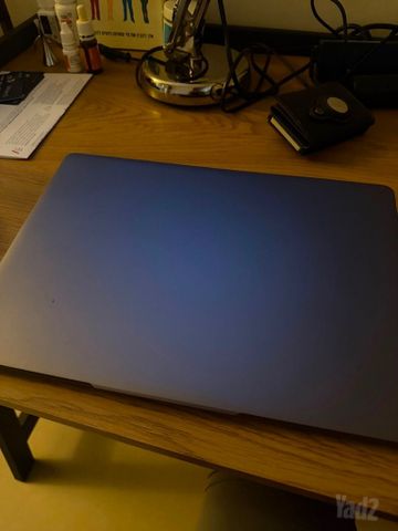 Levono Ideapad slim 7