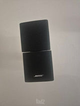 Bose Acoustimass 5 רמקולים