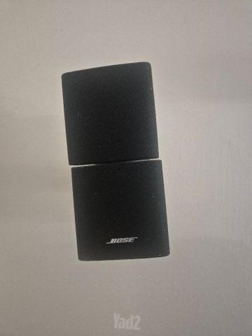 Bose Acoustimass 5 רמקולים