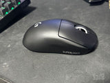 Logitech G PRO X Superlight 2