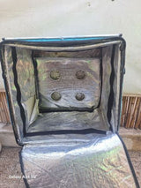 תיק שליחים