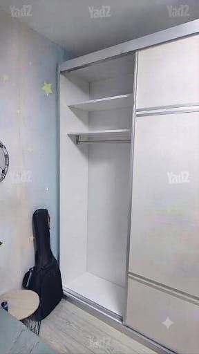 ארון בגדים