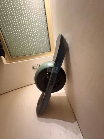 Onewheel pint s