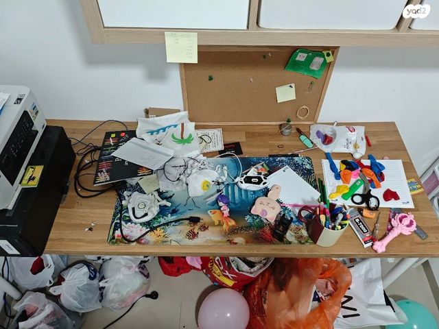 שולחן כתיבה