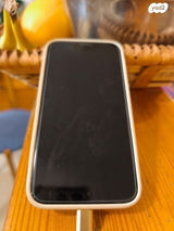 אייפון 11 IPHONE 11 - 64