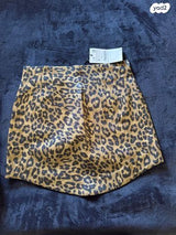 ZARA חצאית לאישה