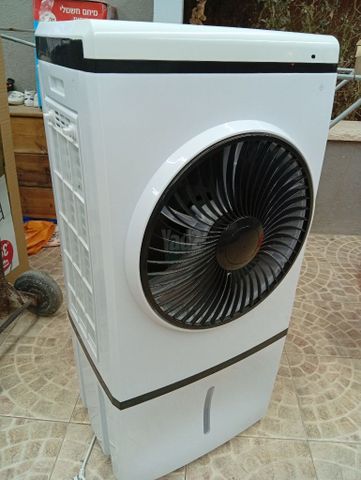 מצנן