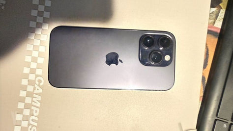 אייפון 14 פרו 128gb