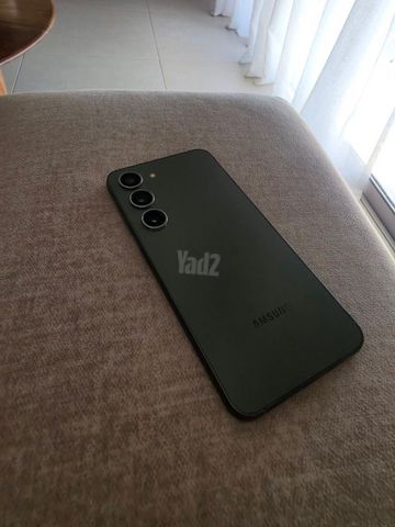 סמסונג
