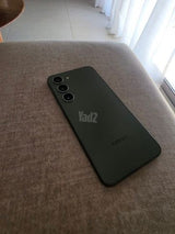 סמסונג