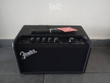 מגבר Fender Mustang LT40S
