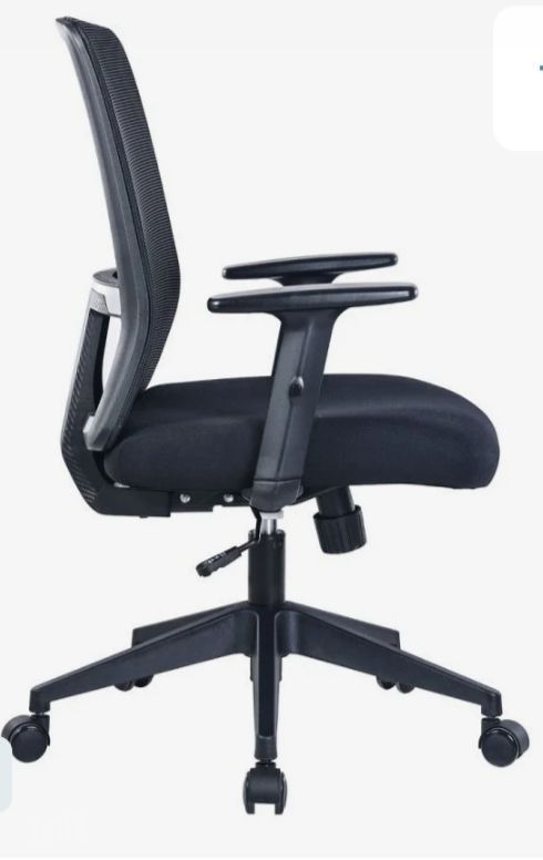 כסא