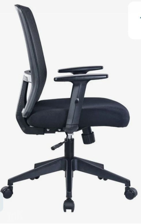 כסא