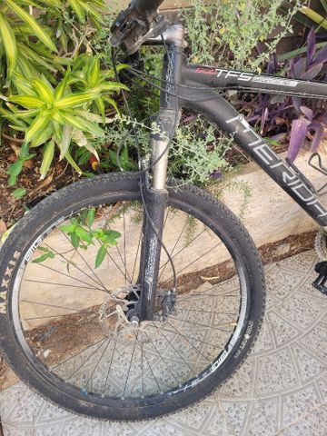 אופניים