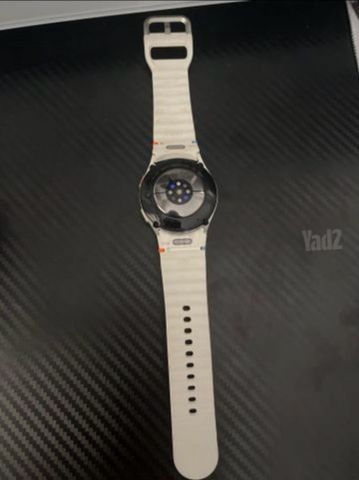 שעון samsung galaxy watch 7
